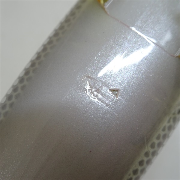 ダウズワン２２０ピンクストライクコノシロイワシ